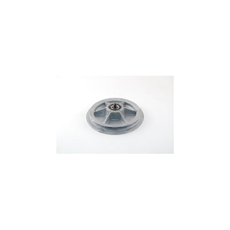 Mtd Disc-Assy Friction 956-0012A